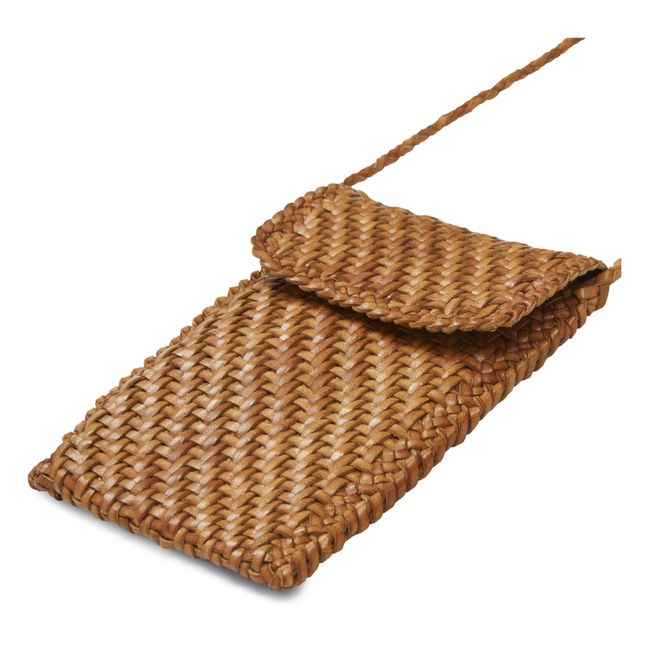Porte Téléphone | Camel