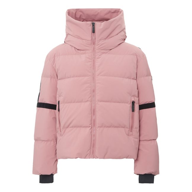 Barsy Ski Jacket | Pink