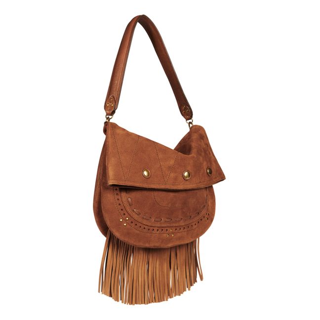 Tasche Jerry M Kalb | Tabak