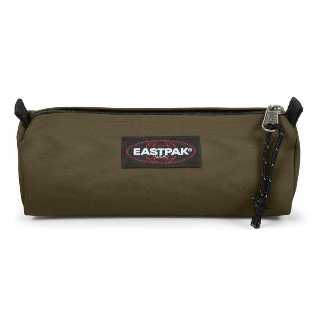 Trousse eastpak 2025 whimsy green