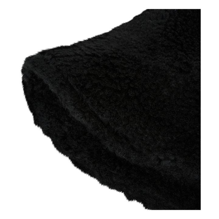 Chapeau Wera | Negro- Imagen del producto n°2