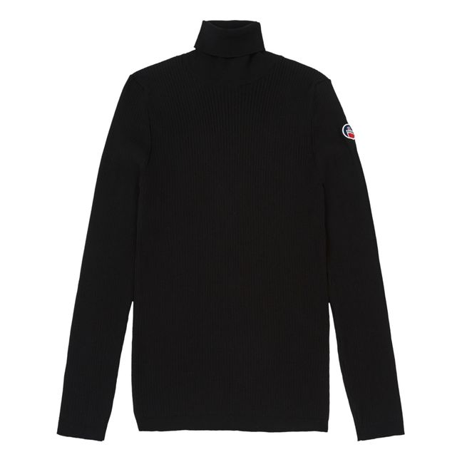 Maglione Ceillac | Nero