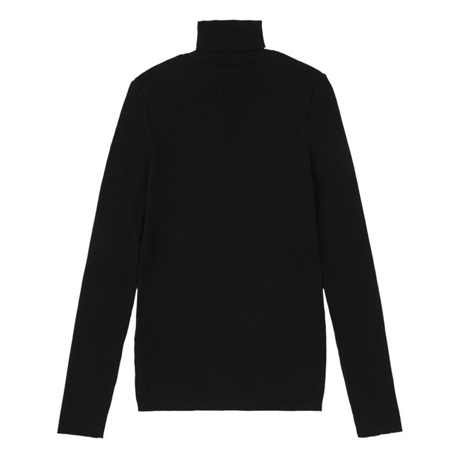 Maglione Ceillac | Nero