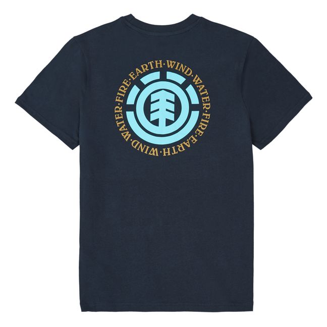T-shirt - Adult Collection | Navy blue