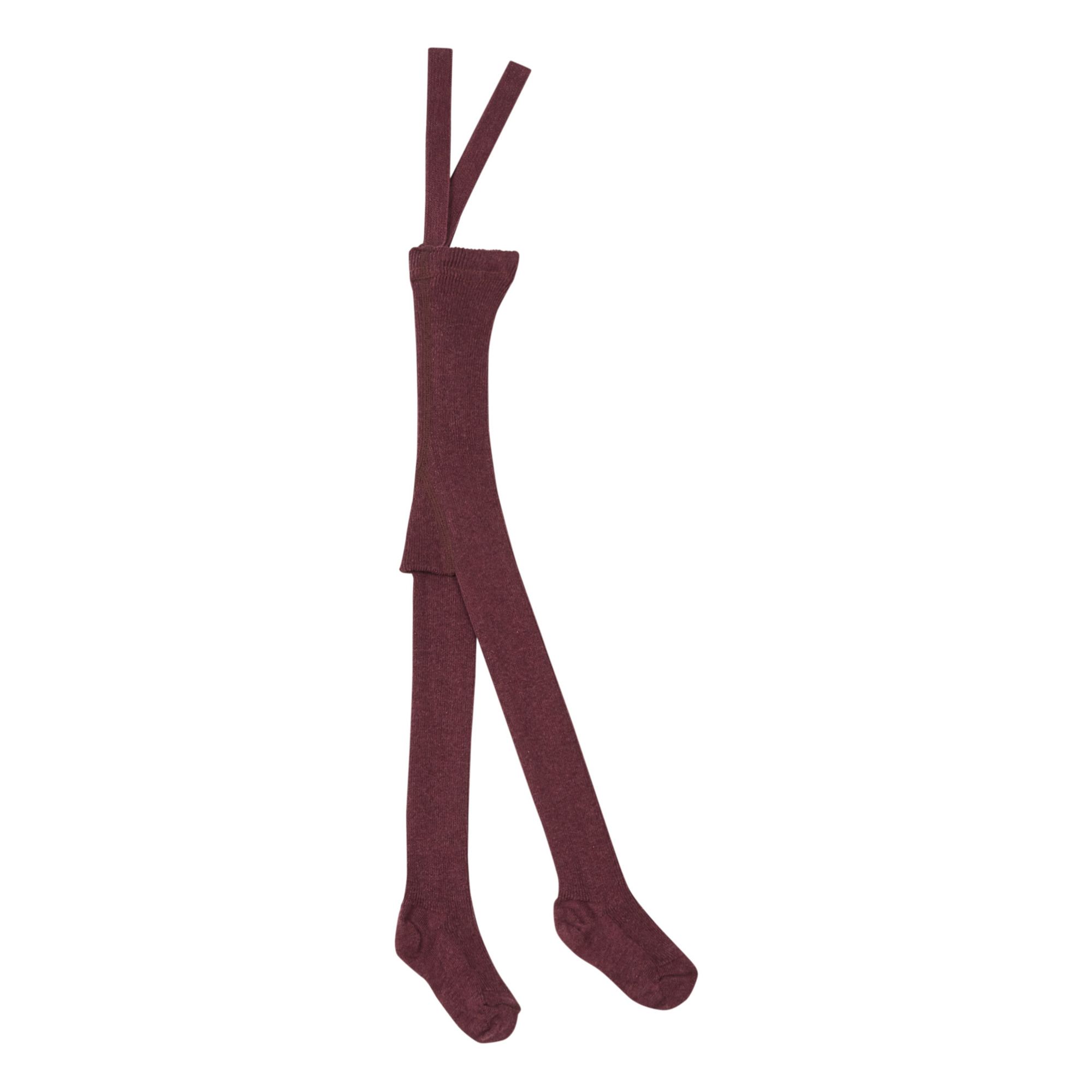 Collants en coton pour enfant en promo | Zalando