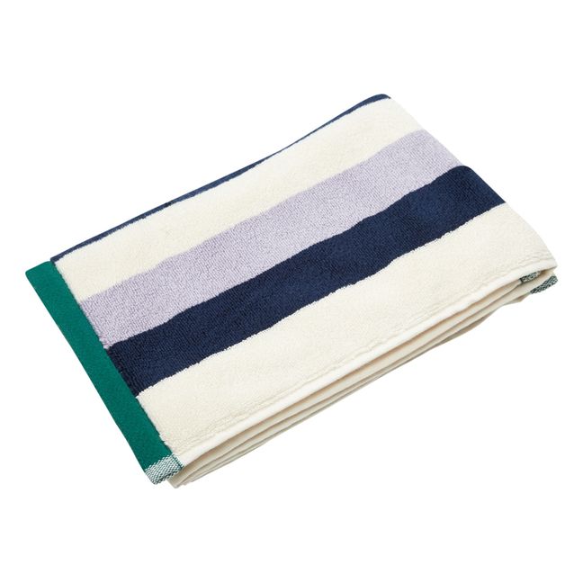Bath Mat | Lavender