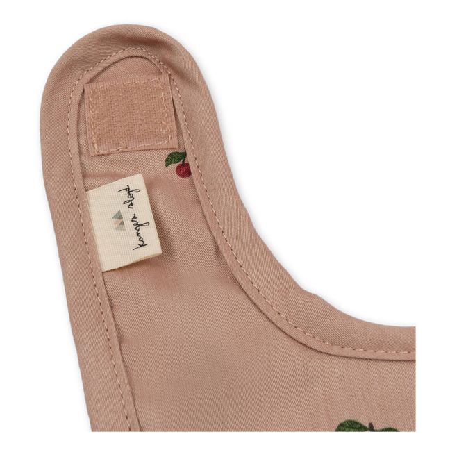 Accessoires pour poupée Cherry blush | Rose