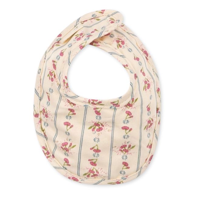 Accessoires pour poupée Nellie | Rose
