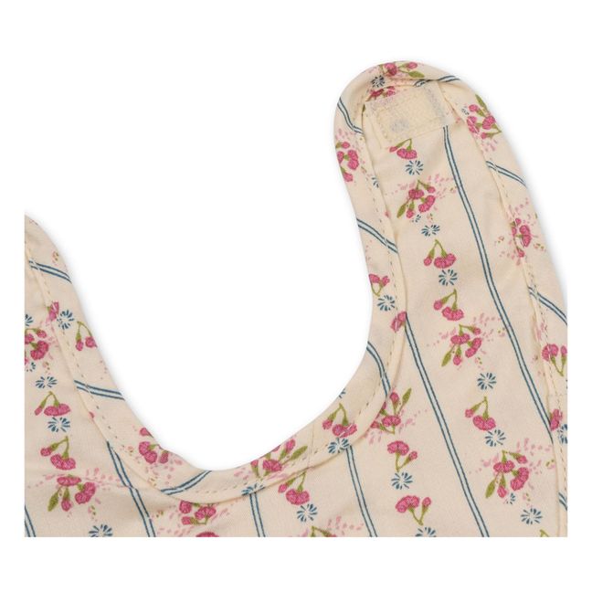 Accesorios para muñeca Nellie | Rosa
