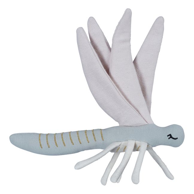 Dragonfly Rattle