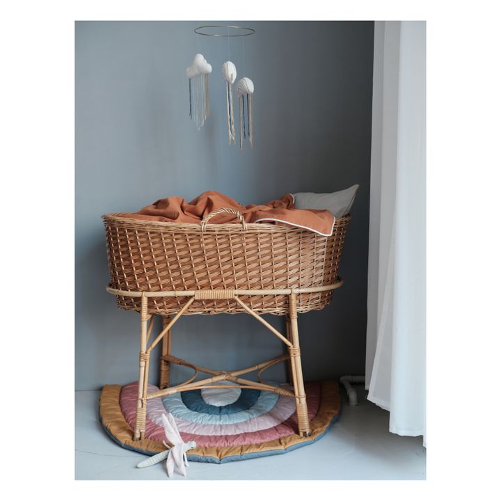 Dragonfly Rattle- Product image n°2