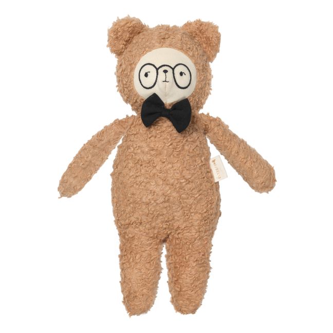 Peluche Benjy