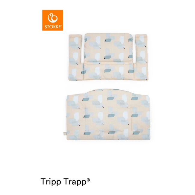 Classic Tripp Trapp® Cushion