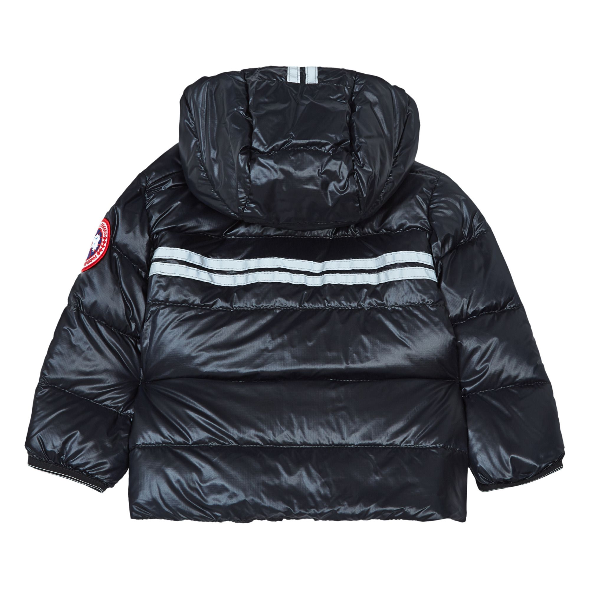 Canada goose hotsell 12-18 months precio