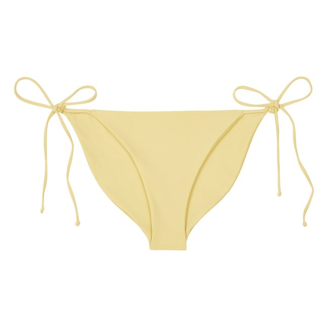 Slip bikini Ties | Sabbia