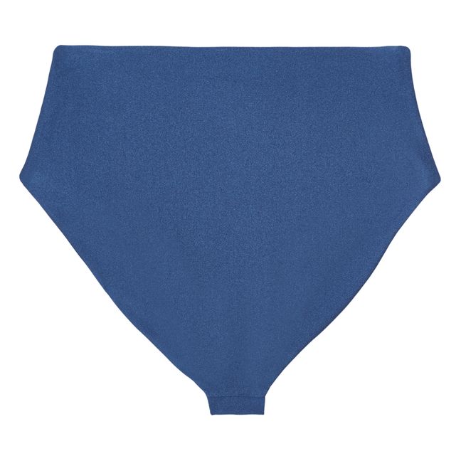 Slip bikini Bound | Blu
