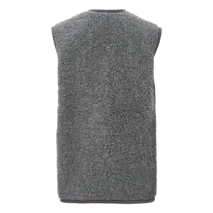 Alpen 72102640100 Conecut Size 4 26-40mm