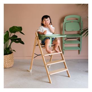 yamatoya high chair price