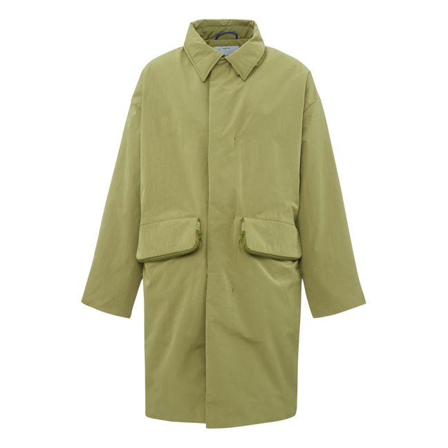 Blyn Coat | Avocat