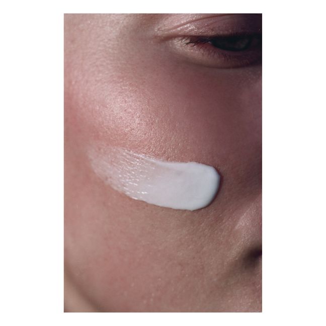Regenerierende nährende Creme 282 - 50 ml