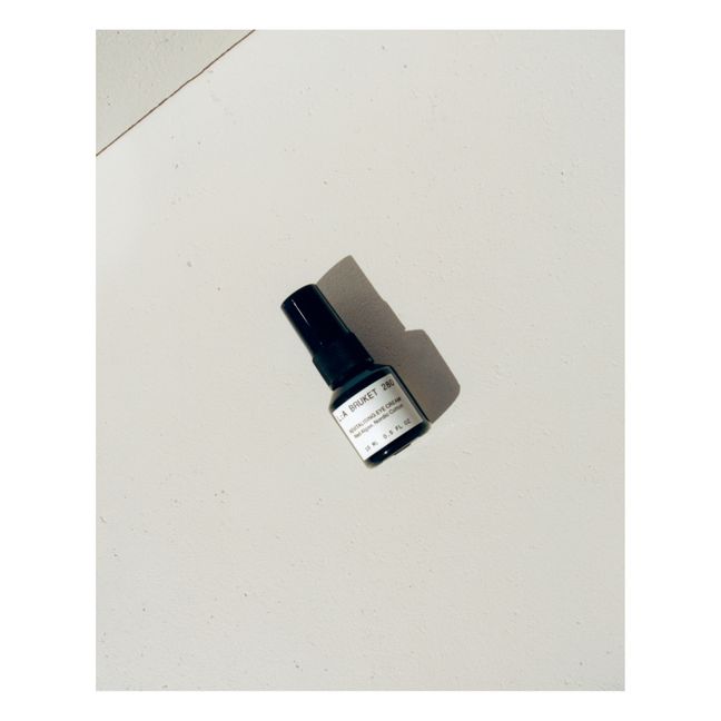 Crème contour des yeux revitalisante 280 - 15 ml
