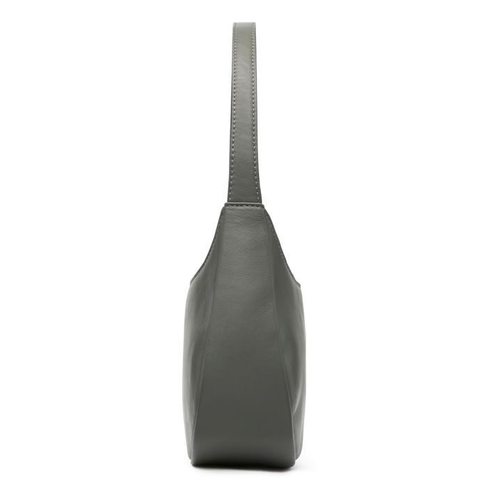Sac Epaule 90s | Grey- Product image n°5