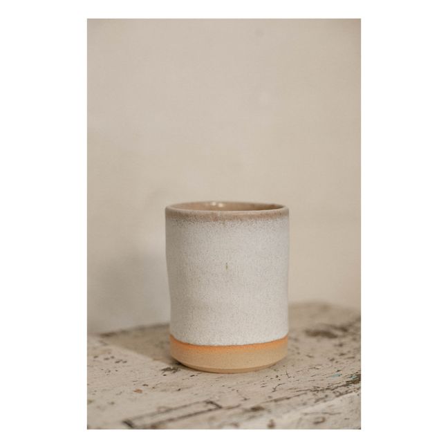 European Stylish Eco Friendly Round Bottom Candle Jar Unique Cement  Decorative Small Candle in Jars for Candles - China Candle and Candles  price