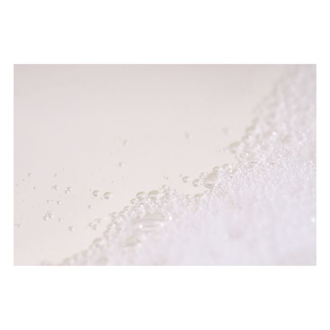 Savon pour les mains - 50 ml