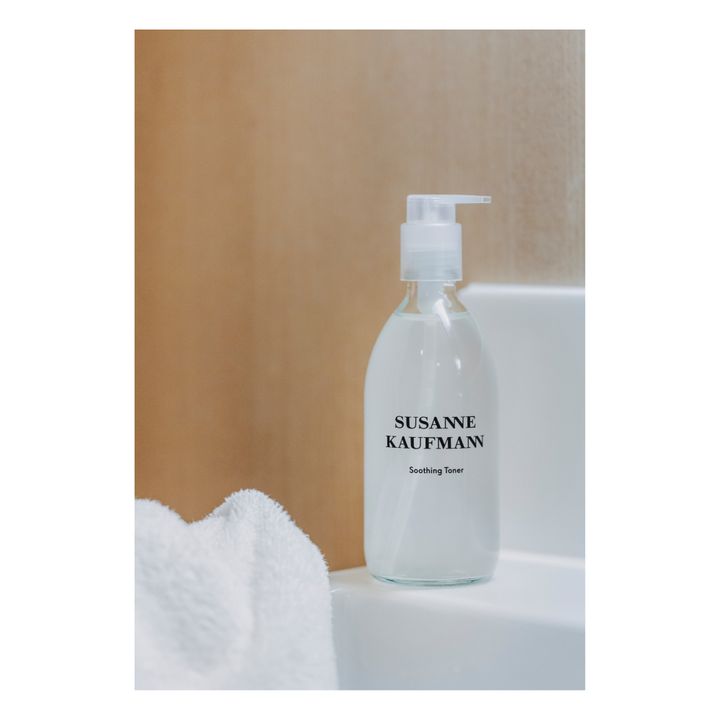 Soothing Toner - 250 ml- Immagine del prodotto n°1