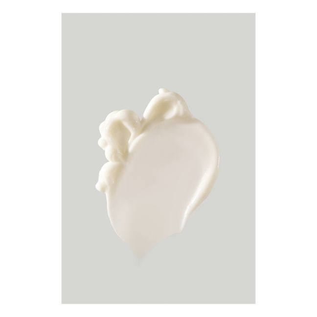 Crema contorno occhi rivitalizzante - 15 ml