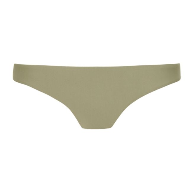 Bikiniunterteil Classic | Salbei