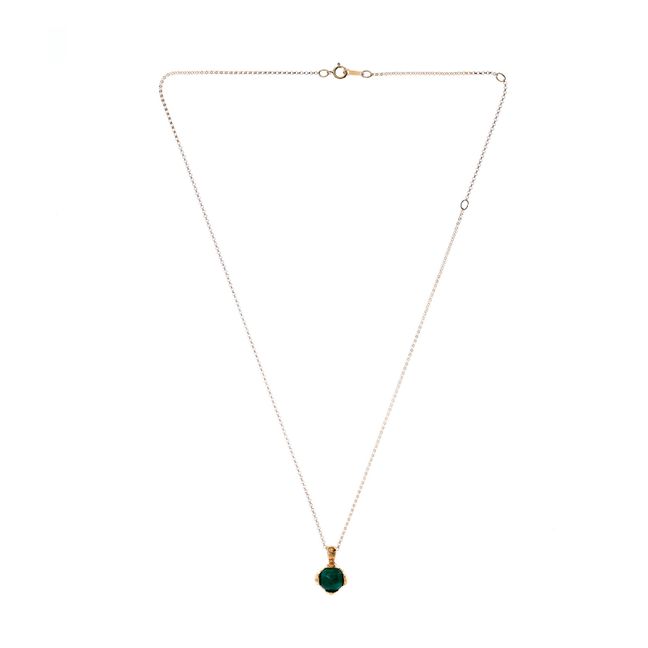 Collier The Eye Of The Storm | Doré