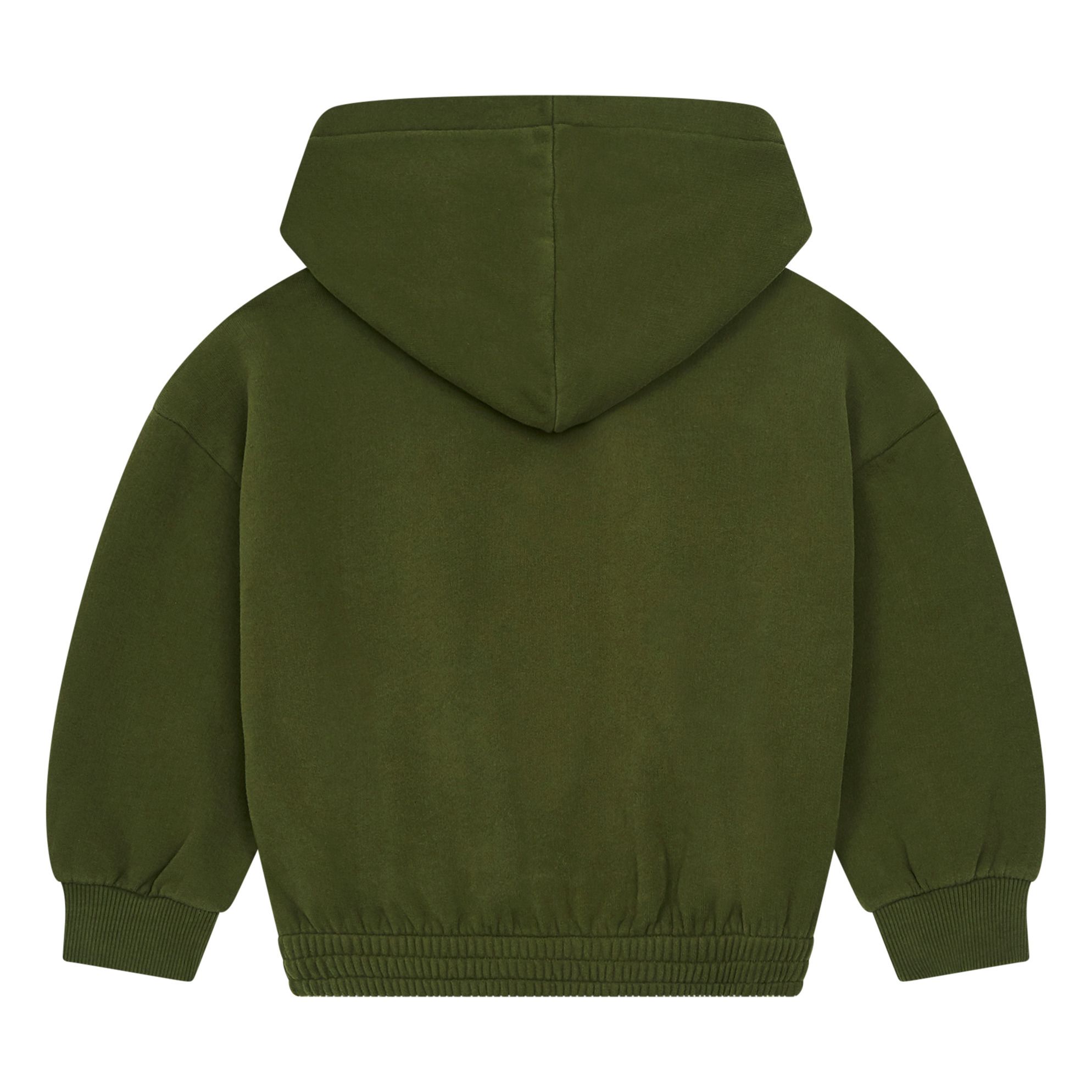 The hundreds deals lover hoodie