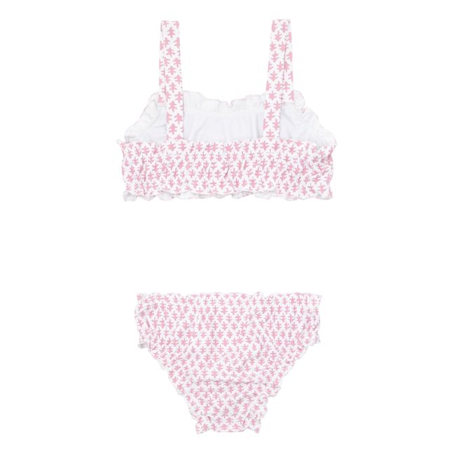 Ruffle Bikini | Altrosa