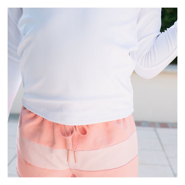 Boardie Swim Shorts | Altrosa