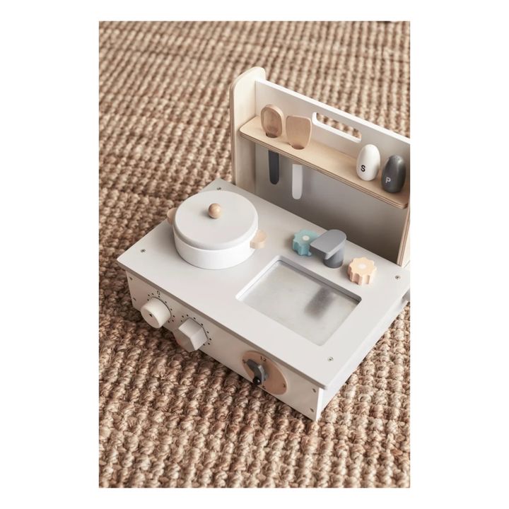 Mini Kitchen - Product image n°1
