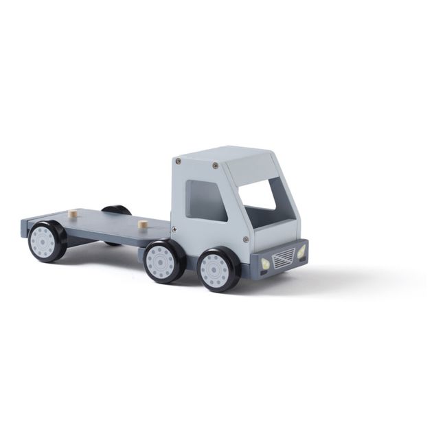 Camion e forme