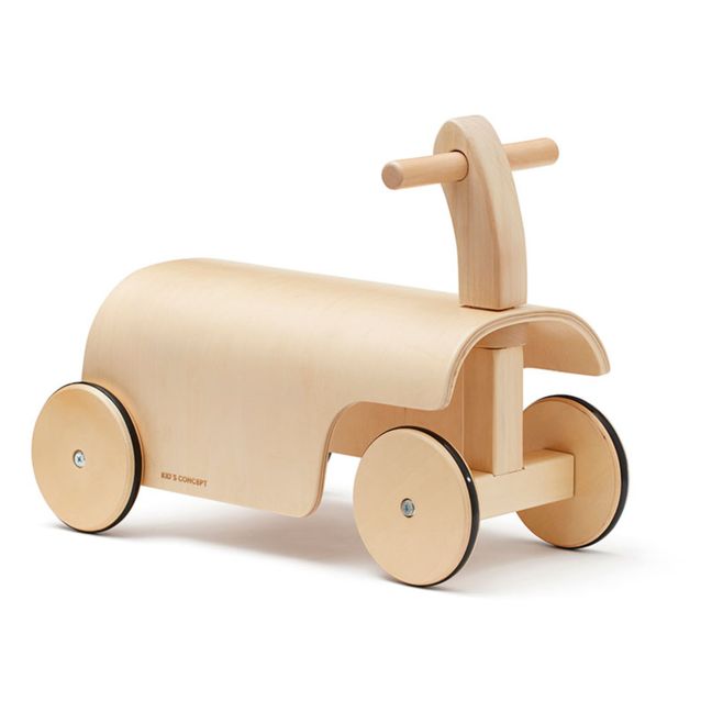 Kids Concept Scandi Toys, Wooden Toys