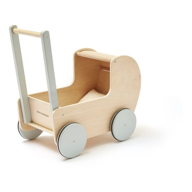Puppenwagen