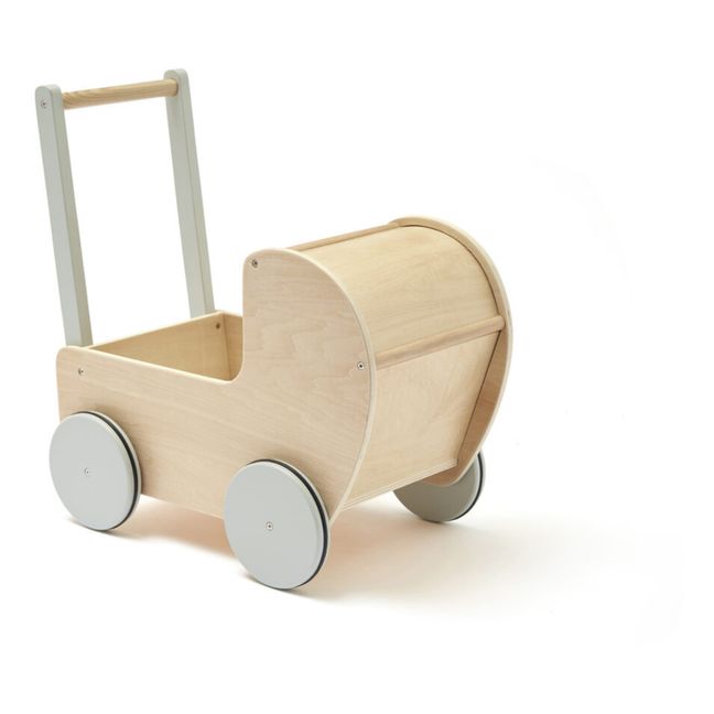Puppenwagen