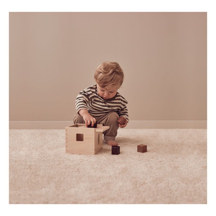 Caja de formas- Imagen del producto n°6