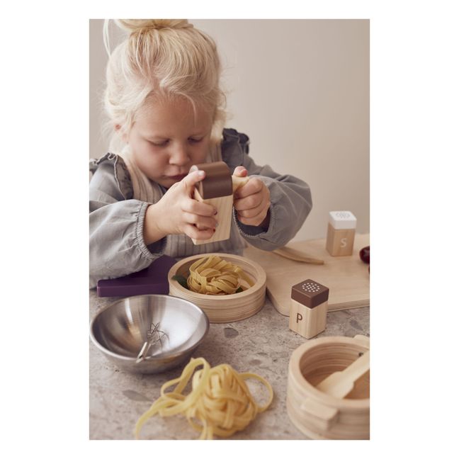Bistro Kitchen Set
