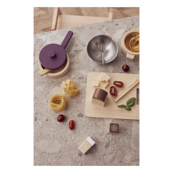 Bistro Kitchen Set- Product image n°2