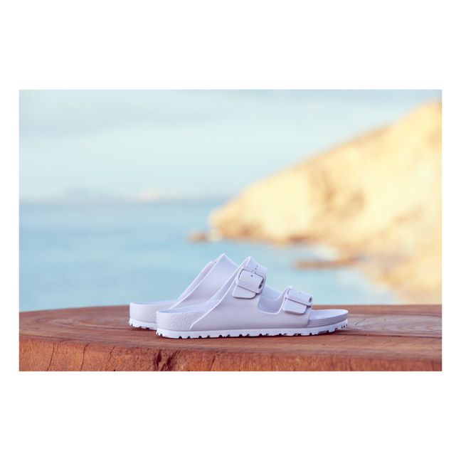Sandali Arizona EVA - Collezione Adulto  | Viola