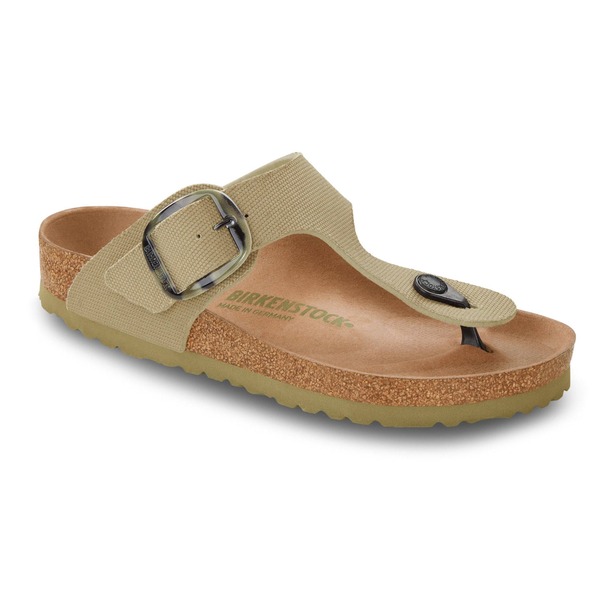 Birkenstock discount etroites femme