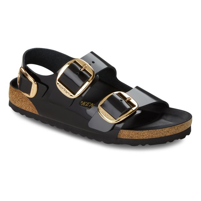 Women's Getaway Sandals, Two Strap Slide