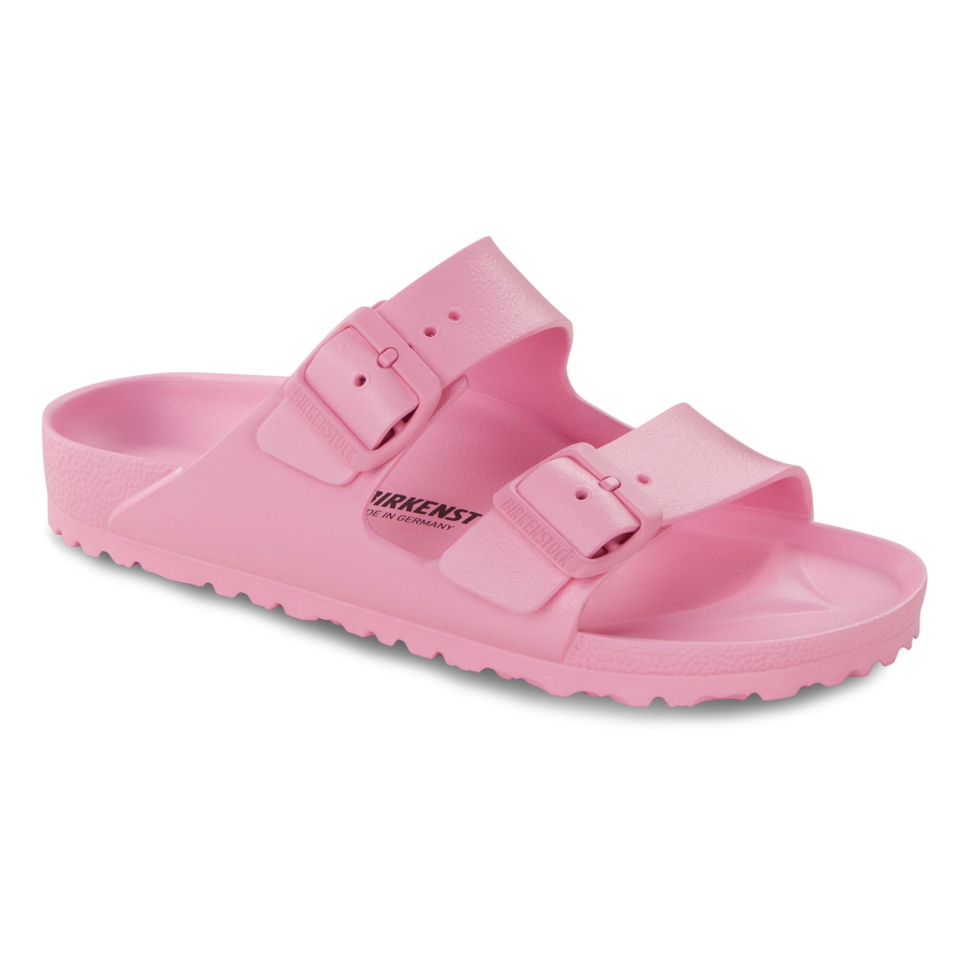 Arizona Narrow Fit Sandals | Rosa- Imagen del producto n°0