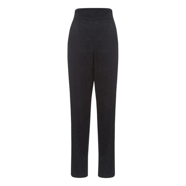 Bammy Trousers | Negro