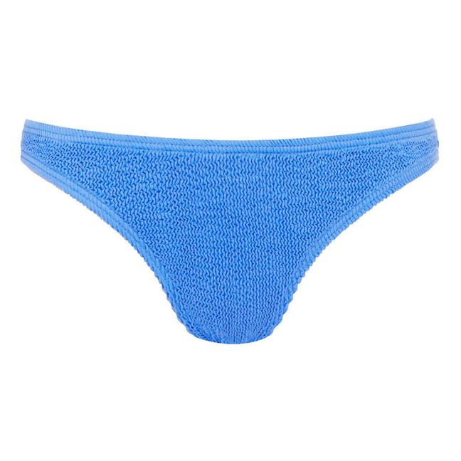 Sign Bikini Bottoms | Azul