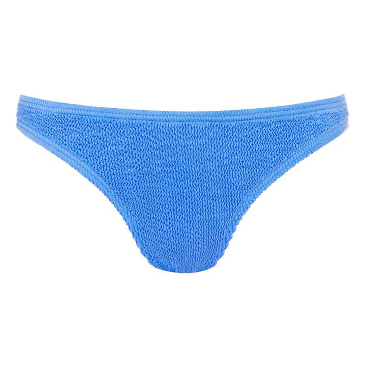 Sign Bikini Bottoms | Azul- Imagen del producto n°0